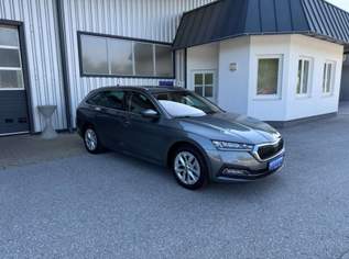 Octavia Combi Style TDI DSG *AHV,NAVI,LED*, 31900 €, Auto & Fahrrad-Autos in 8160 Weiz Octavia Combi Style TDI DSG *AHV,NAVI,LED*, 31900 €, Auto & Fahrrad-Autos in 8160 Weiz