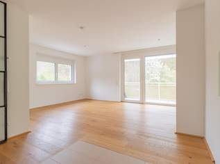 "NEUER PREIS!" SELTENE 4 ZIMMER WOHNUNG MIT BALKON UND GARAGENPLATZ IN PURKERSDORF, 445000 €, Immobilien-Wohnungen in 3002 Purkersdorf