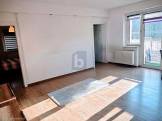WOHNEN ODER INVESTIEREN: 3-ZIMMER MIT BALKON & BIS 5,6 % RENDITE, 175000 €, Immobilien-Wohnungen in 8020 WOHNEN ODER INVESTIEREN: 3-ZIMMER MIT BALKON & BIS 5,6 % RENDITE, 175000 €, Immobilien-Wohnungen in 8020