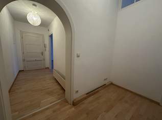 Attraktive Bürofläche im Herzen des 2. Bezirks, 825.55 €, Immobilien-Gewerbeobjekte in 1020 Leopoldstadt