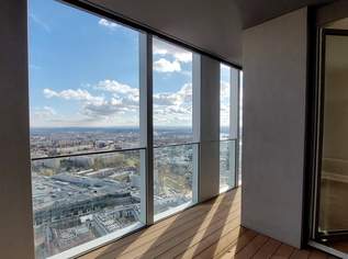 Wohnen über den Dächern Wiens – TOWER HOMES, 2020 €, Immobilien-Wohnungen in 1220 Donaustadt Wohnen über den Dächern Wiens – TOWER HOMES, 2020 €, Immobilien-Wohnungen in 1220 Donaustadt