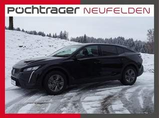 408 Hybrid 136 Allure, 29880 €, Auto & Fahrrad-Autos in 4120 Neufelden