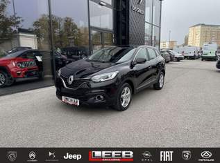 Kadjar Energy dCi 110 6-Gang Life, 13990 €, Auto & Fahrrad-Autos in 4600 Wels