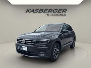 Tiguan Comfortline BMT/Start-Stopp 4Motion, 21890 €, Auto & Fahrrad-Autos in 4153 Peilstein im Mühlviertel Tiguan Comfortline BMT/Start-Stopp 4Motion, 21890 €, Auto & Fahrrad-Autos in 4153 Peilstein im Mühlviertel