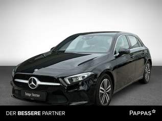 A 180 Kompaktlimousine, 23900 €, Auto & Fahrrad-Autos in Niederösterreich A 180 Kompaktlimousine, 23900 €, Auto & Fahrrad-Autos in Niederösterreich