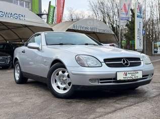 SLK 200 SLK 200, 8499 €, Auto & Fahrrad-Autos in 4400 SLK 200 SLK 200, 8499 €, Auto & Fahrrad-Autos in 4400
