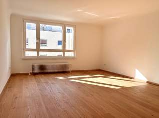 LEBEN IN GERSTHOF - GROSSZÜGIG ANGELEGTE SANIERTE 3 ZIMMER MIT BALKON ZUM INNENHOF, 485000 €, Immobilien-Wohnungen in 1180 Währing