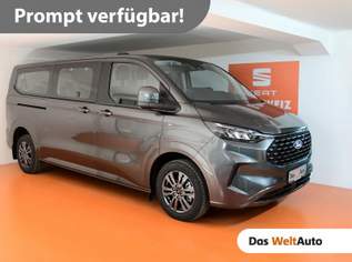 Tourneo Custom Custom Bus 2,0 EcoBlue 320 L2H1, 67490 €, Auto & Fahrrad-Autos in 8160 Weiz Tourneo Custom Custom Bus 2,0 EcoBlue 320 L2H1, 67490 €, Auto & Fahrrad-Autos in 8160 Weiz