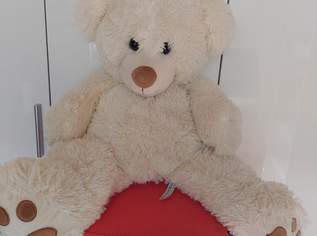 Teddybär , 20 €, Kindersachen-Spielzeug in 2020 Gemeinde Hollabrunn Teddybär , 20 €, Kindersachen-Spielzeug in 2020 Gemeinde Hollabrunn