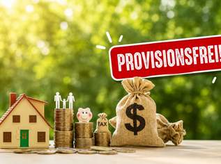 Gefragte Wohnungsgröße für Anleger – provisionsfrei investieren, 222800 €, Immobilien-Wohnungen in 1110 Simmering