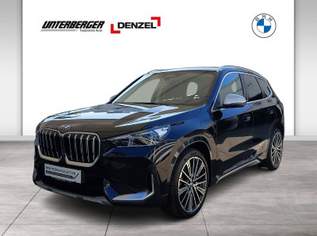 X1 xDrive30e 14,2kWh Aut., 43900 €, Auto & Fahrrad-Autos in 6020 Innsbruck
