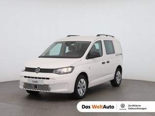 Caddy Flexible TSI, 36990 €, Auto & Fahrrad-Autos in 6600 Marktgemeinde Reutte Caddy Flexible TSI, 36990 €, Auto & Fahrrad-Autos in 6600 Marktgemeinde Reutte