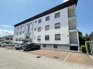 Schöne, helle 2-Zimmer-Wohnung in Klagenfurt, 220000 €, Immobilien-Wohnungen in 9020 