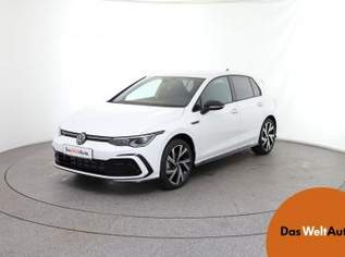 Golf R-Line TDI, 36990 €, Auto & Fahrrad-Autos in 8792 St. Peter-Freienstein