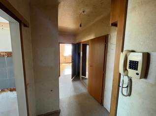 TOP-Angebot: 3,5-Zimmer-Wohnung im achten Stock mit Lift – ca. 68 m² in 1210 Wien, 179000 €, Immobilien-Wohnungen in 1210 Floridsdorf
