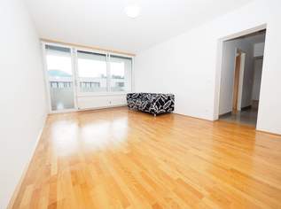 Top 5- Zimmer Balkonwohnung in Salzburg "Leben mit der ganzen Familie unter einem Dach", 465000 €, Immobilien-Wohnungen in 5020 Salzburg