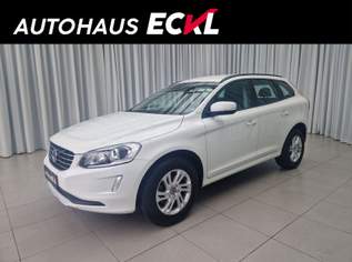 XC60 D3 Kinetic, 21190 €, Auto & Fahrrad-Autos in 3254 Gemeinde Bergland XC60 D3 Kinetic, 21190 €, Auto & Fahrrad-Autos in 3254 Gemeinde Bergland
