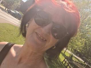 Suche Ehrlichen Mann für Freundschaft oder vielleicht Beziehung. , null €, Marktplatz-Kontakte & Bekanntschaften in 2320 Schwechat
