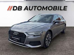 A6 Avant 35 TDI design S-tronic, 29990 €, Auto & Fahrrad-Autos in 4053 Ansfelden A6 Avant 35 TDI design S-tronic, 29990 €, Auto & Fahrrad-Autos in 4053 Ansfelden