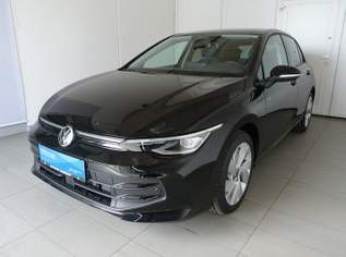 Golf Rabbit TSI, 28990 €, Auto & Fahrrad-Autos in 8200 Gleisdorf Golf Rabbit TSI, 28990 €, Auto & Fahrrad-Autos in 8200 Gleisdorf