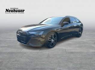 A6 45 TDI quattro Sport, 39500 €, Auto & Fahrrad-Autos in 8600 Bruck an der Mur