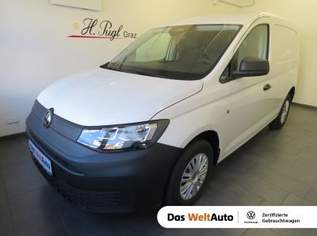 Caddy Cargo TDI, 24990 €, Auto & Fahrrad-Autos in 8020 Gries Caddy Cargo TDI, 24990 €, Auto & Fahrrad-Autos in 8020 Gries