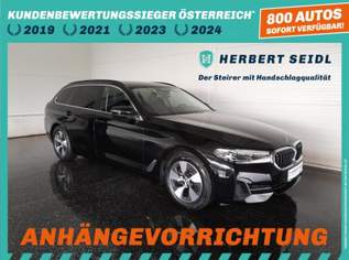 520d 48 V Touring Aut., 29980 €, Auto & Fahrrad-Autos in 8200 Gleisdorf