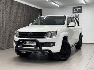Amarok 4Motion 2.0 TDI Doppelkabine /SITZHEIZUNG V./NAVI, 21990 €, Auto & Fahrrad-Autos in Kärnten Amarok 4Motion 2.0 TDI Doppelkabine /SITZHEIZUNG V./NAVI, 21990 €, Auto & Fahrrad-Autos in Kärnten