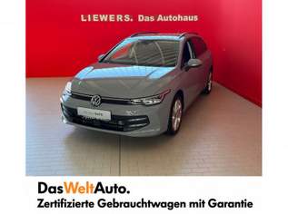 Golf Life mHeV DSG, 29880 €, Auto & Fahrrad-Autos in 1100 Favoriten