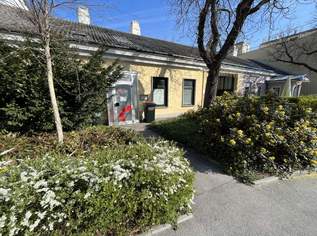 Büro/Geschäftslokal/Praxis/Boutique,...., 1980 €, Immobilien-Gewerbeobjekte in 2340 Gemeinde Mödling Büro/Geschäftslokal/Praxis/Boutique,...., 1980 €, Immobilien-Gewerbeobjekte in 2340 Gemeinde Mödling