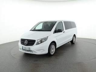 Vito 114 CDI Tourer PRO Lang, 52788 €, Auto & Fahrrad-Autos in Niederösterreich