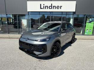 T-Roc R-Line eTSI DSG, 42894 €, Auto & Fahrrad-Autos in 5322 Gitzen T-Roc R-Line eTSI DSG, 42894 €, Auto & Fahrrad-Autos in 5322 Gitzen