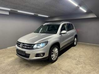 Tiguan 2,0 TDI BMT 4Motion 4Sports DSG, 11900 €, Auto & Fahrrad-Autos in 6020 Innsbruck Tiguan 2,0 TDI BMT 4Motion 4Sports DSG, 11900 €, Auto & Fahrrad-Autos in 6020 Innsbruck