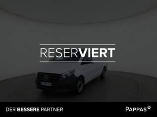 Vito 110 CDI Kasten Lang, 35988 €, Auto & Fahrrad-Autos in 4844 Regau Vito 110 CDI Kasten Lang, 35988 €, Auto & Fahrrad-Autos in 4844 Regau