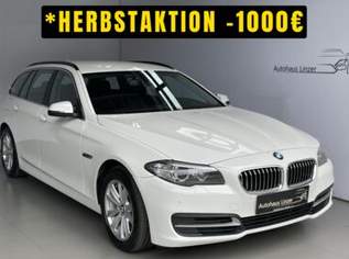 520d xDrive Aut. *Xenon*FernlichtAsisst*NAVI*PDC*, 15890 €, Auto & Fahrrad-Autos in 5020 Altstadt 520d xDrive Aut. *Xenon*FernlichtAsisst*NAVI*PDC*, 15890 €, Auto & Fahrrad-Autos in 5020 Altstadt