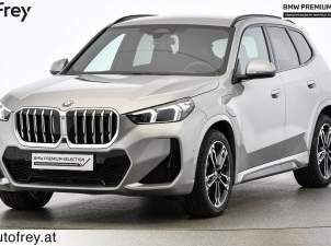 X1 xDrive25e, 51850 €, Auto & Fahrrad-Autos in 5621 Sankt Veit im Pongau X1 xDrive25e, 51850 €, Auto & Fahrrad-Autos in 5621 Sankt Veit im Pongau