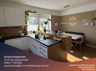 Ein Zuhause mit Stil & Komfort – modernisiertes Wohnhaus mit Garten, Keller und PV-Anlage, 395000 €, Immobilien-Häuser in 7343 Gemeinde Neutal Ein Zuhause mit Stil & Komfort – modernisiertes Wohnhaus mit Garten, Keller und PV-Anlage, 395000 €, Immobilien-Häuser in 7343 Gemeinde Neutal