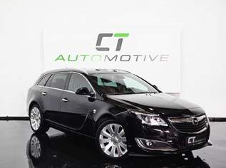 Insignia ST 1,6 CDTI Ecotec Cosmo Aut., 12900 €, Auto & Fahrrad-Autos in 6700 Stadt Bludenz Insignia ST 1,6 CDTI Ecotec Cosmo Aut., 12900 €, Auto & Fahrrad-Autos in 6700 Stadt Bludenz