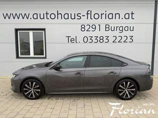 508 GT Line BHDi 130 EAT8, 19900 €, Auto & Fahrrad-Autos in 8291 Burgau 508 GT Line BHDi 130 EAT8, 19900 €, Auto & Fahrrad-Autos in 8291 Burgau