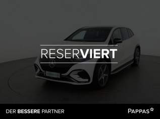 EQS 580 4MATIC SUV, 129900 €, Auto & Fahrrad-Autos in 2351 Gemeinde Wiener Neudorf