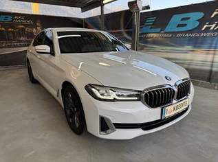 530d xDrive, 41599 €, Auto & Fahrrad-Autos in 6020 Innsbruck 530d xDrive, 41599 €, Auto & Fahrrad-Autos in 6020 Innsbruck