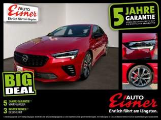 INSIGNIA GS 2.0 SHT GSI AUT., 29990 €, Auto & Fahrrad-Autos in 9020 Innere Stadt INSIGNIA GS 2.0 SHT GSI AUT., 29990 €, Auto & Fahrrad-Autos in 9020 Innere Stadt