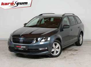Octavia Ambition DSG *2ZONE*LANE*SHZ*NAVI*PDC*, 16490 €, Auto & Fahrrad-Autos in 4693 Desselbrunn Octavia Ambition DSG *2ZONE*LANE*SHZ*NAVI*PDC*, 16490 €, Auto & Fahrrad-Autos in 4693 Desselbrunn