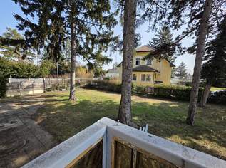 Bastlerhit in Top Lage von Wiener Neustadt, 590000 €, Immobilien-Häuser in Niederösterreich