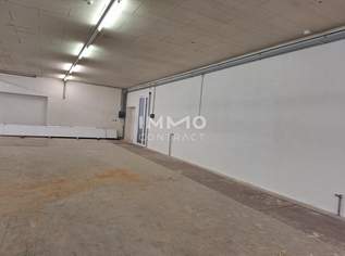 Frei gestaltbare Fläche zum Mieten!, 550.5 €, Immobilien-Gewerbeobjekte in 4820 Bad Ischl