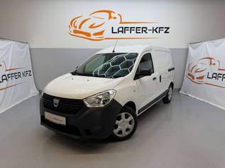 Dokker Comfort TCe 130 KLIMA PDC AHK, 12480 €, Auto & Fahrrad-Autos in 8350 Fehring Dokker Comfort TCe 130 KLIMA PDC AHK, 12480 €, Auto & Fahrrad-Autos in 8350 Fehring
