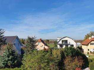 Zinshaus mit 5 Wohneinheiten, 5 KFZ Garagenplätze, Balkone, Garten (vermietet), 1700000 €, Immobilien-Gewerbeobjekte in 1210 Floridsdorf