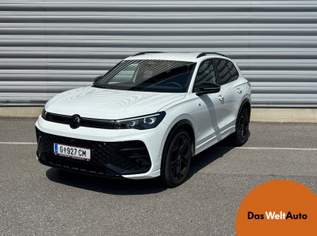 Tiguan R-Line eTSI DSG, 49490 €, Auto & Fahrrad-Autos in 8020 Gries Tiguan R-Line eTSI DSG, 49490 €, Auto & Fahrrad-Autos in 8020 Gries