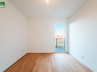 Im Grünen mit guter Anbindung an die Innenstadt – hier kann man entspannen - JETZT ANFRAGEN, 248400.83 €, Immobilien-Wohnungen in 1210 Floridsdorf