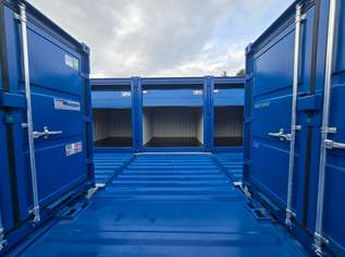 Container Lager mieten, Selfstorage, Boxlager südlich von Wien / Baden / Leobersdorf Container Lager mieten, Selfstorage, Boxlager südlich von Wien / Baden / Leobersdorf